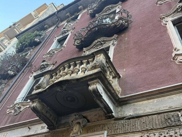 appartamento in affitto a Torino in zona Parella