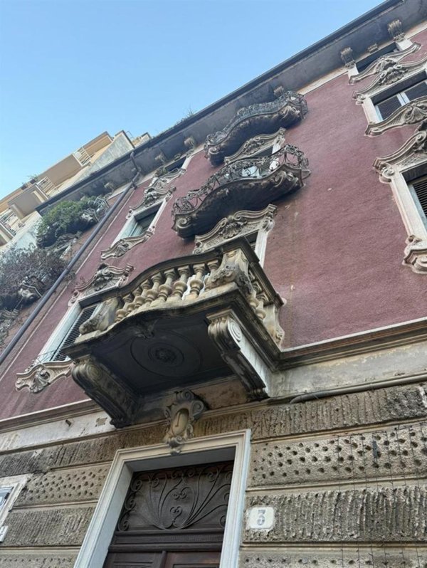 appartamento in affitto a Torino in zona Parella