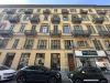 appartamento in affitto a Torino in zona Crocetta