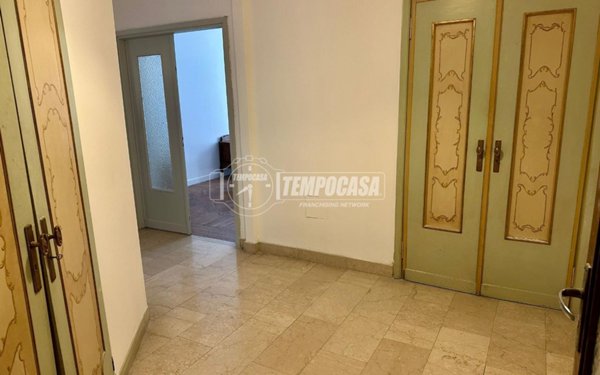 negozio in affitto a Torino in zona Centro Storico