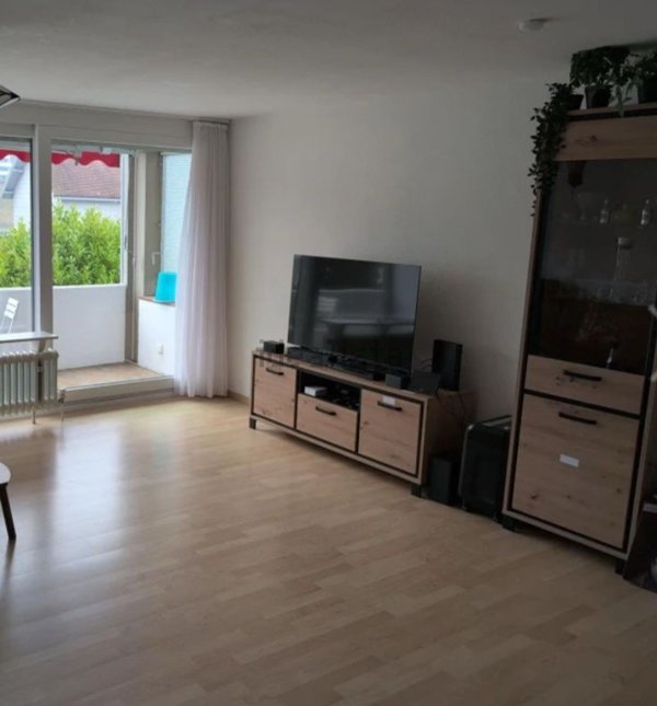 appartamento in affitto a Torino in zona San Donato