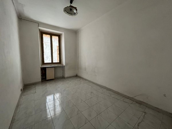 appartamento in affitto a Torino in zona Aurora