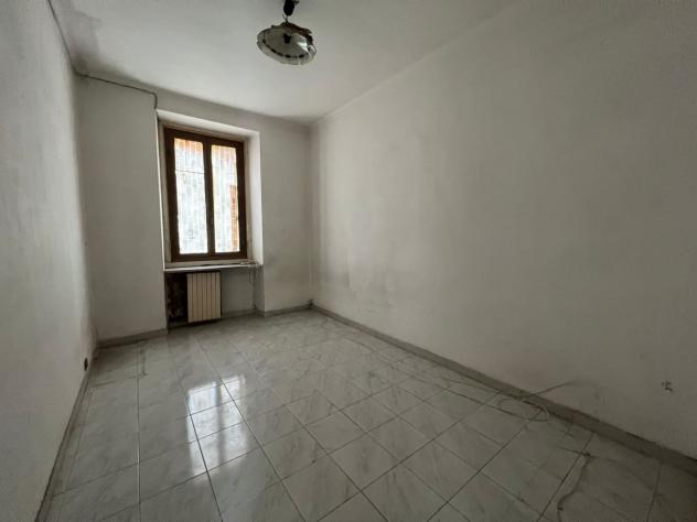 appartamento in affitto a Torino in zona Aurora