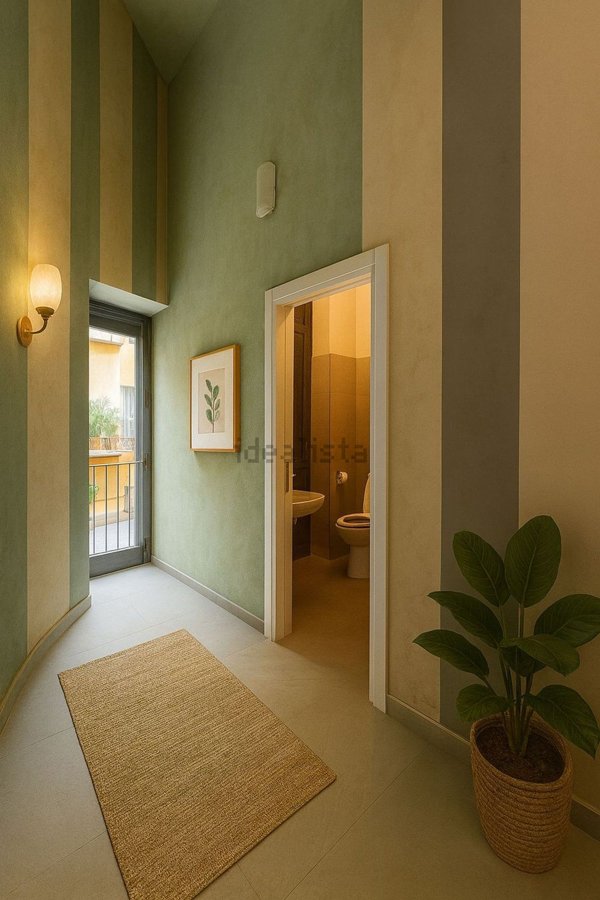 locale commerciale in affitto a Torino in zona Centro Storico