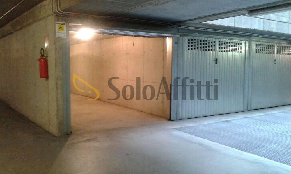 appartamento in affitto a Torino