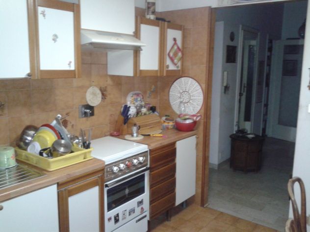 camera singola in affitto a Torino in zona Borgo San Paolo