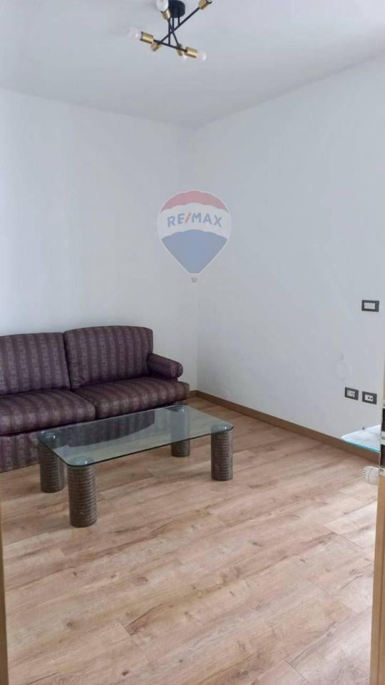 appartamento in affitto a Torino in zona Barriera di Milano