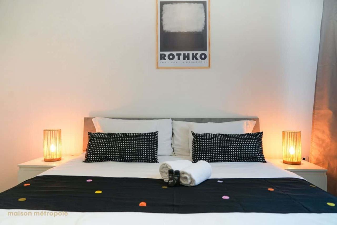 appartamento in affitto a Torino in zona Crocetta