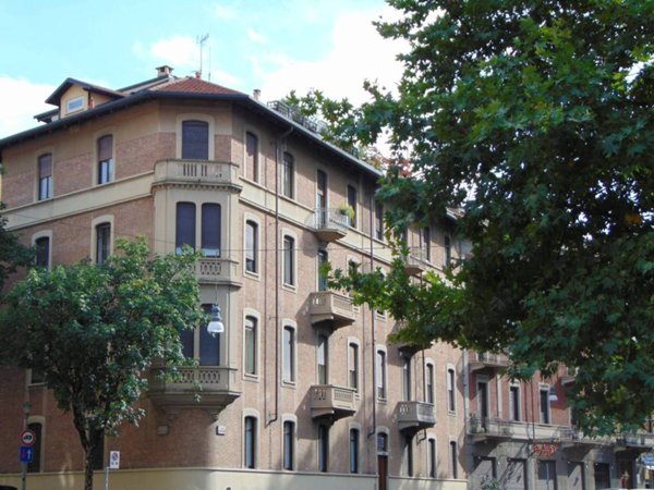 immagine annuncio 0 di 5