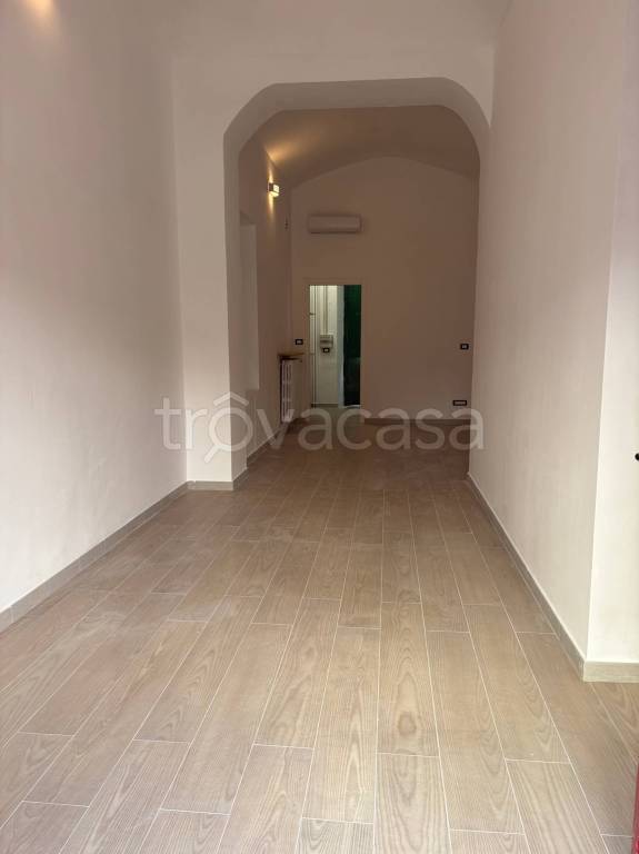 appartamento in affitto a Torino in zona San Donato