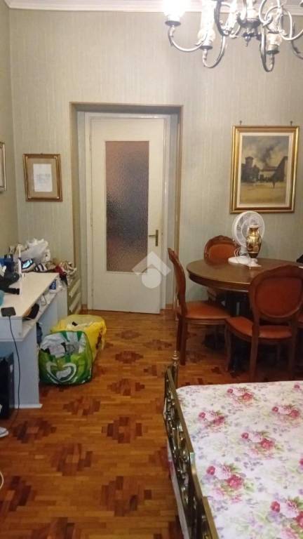 monolocale in affitto a Torino in zona Lingotto