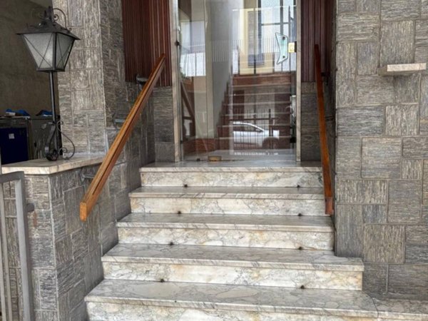 appartamento in affitto a Torino in zona Rebaudengo