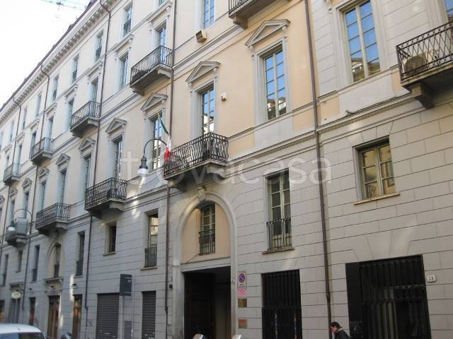 appartamento in affitto a Torino