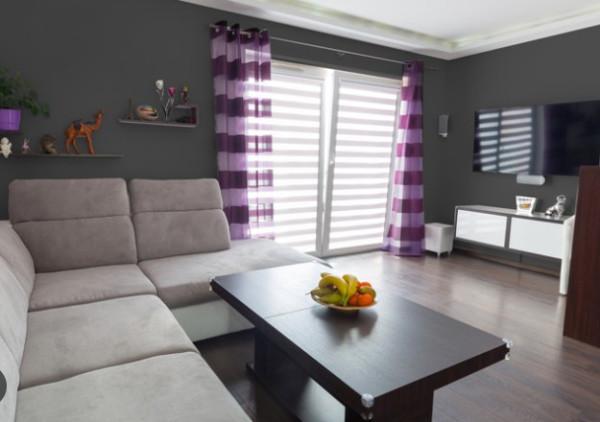 appartamento in affitto a Torino in zona San Salvario