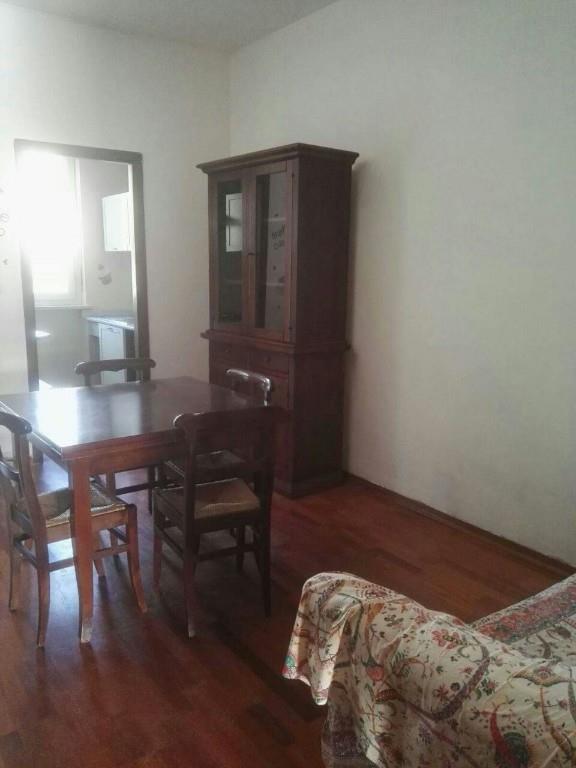 intera palazzina in affitto a Torino in zona Barriera di Milano