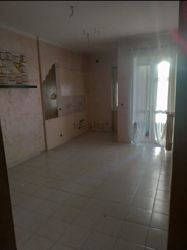 appartamento in affitto a Torino in zona Lingotto