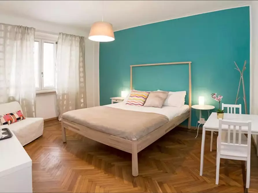 appartamento in affitto a Torino