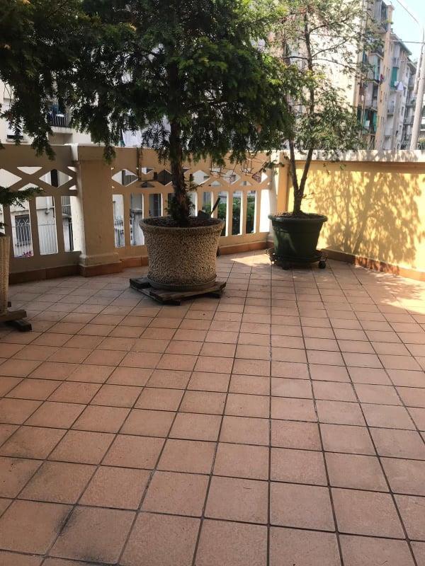 esavano in affitto a Torino