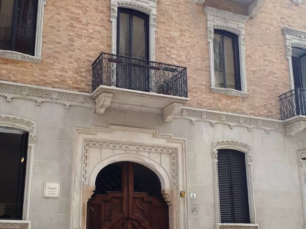 appartamento in affitto a Torino