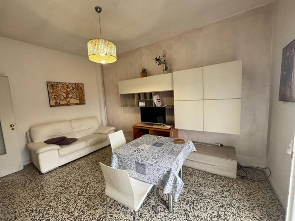 appartamento in affitto a Torino in zona Pozzo Strada