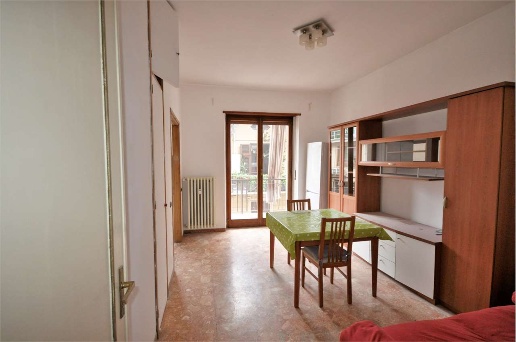 appartamento in affitto a Torino in zona San Salvario