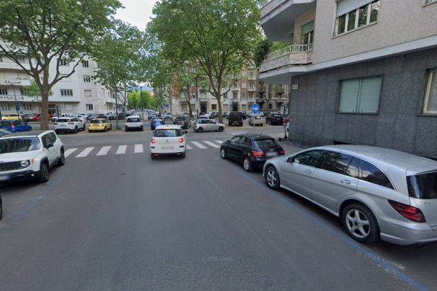 camera singola in affitto a Torino in zona Borgo San Paolo