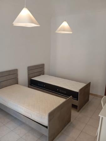 appartamento in affitto a Torino in zona Mirafiori Nord