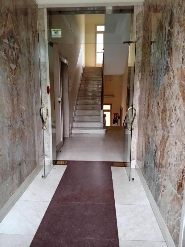 locale di sgombero in affitto a Torino in zona Filadelfia