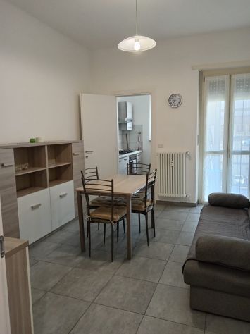 camera singola in affitto a Torino in zona Santa Rita