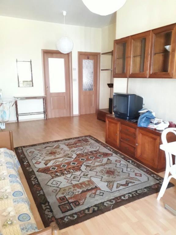 appartamento in affitto a Torino in zona Santa Rita