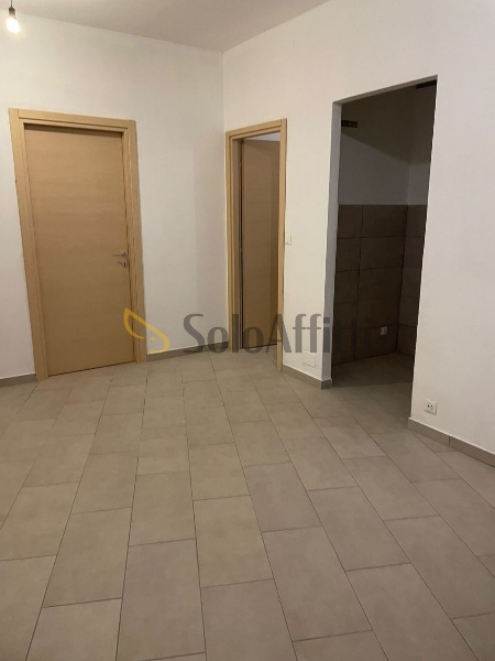 appartamento in affitto a Torino in zona San Donato
