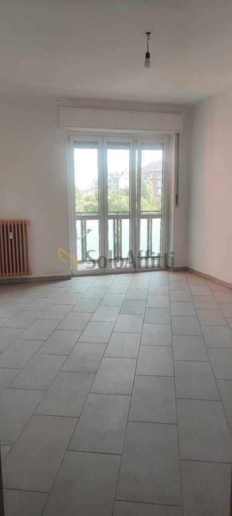 appartamento in affitto a Torino in zona San Donato