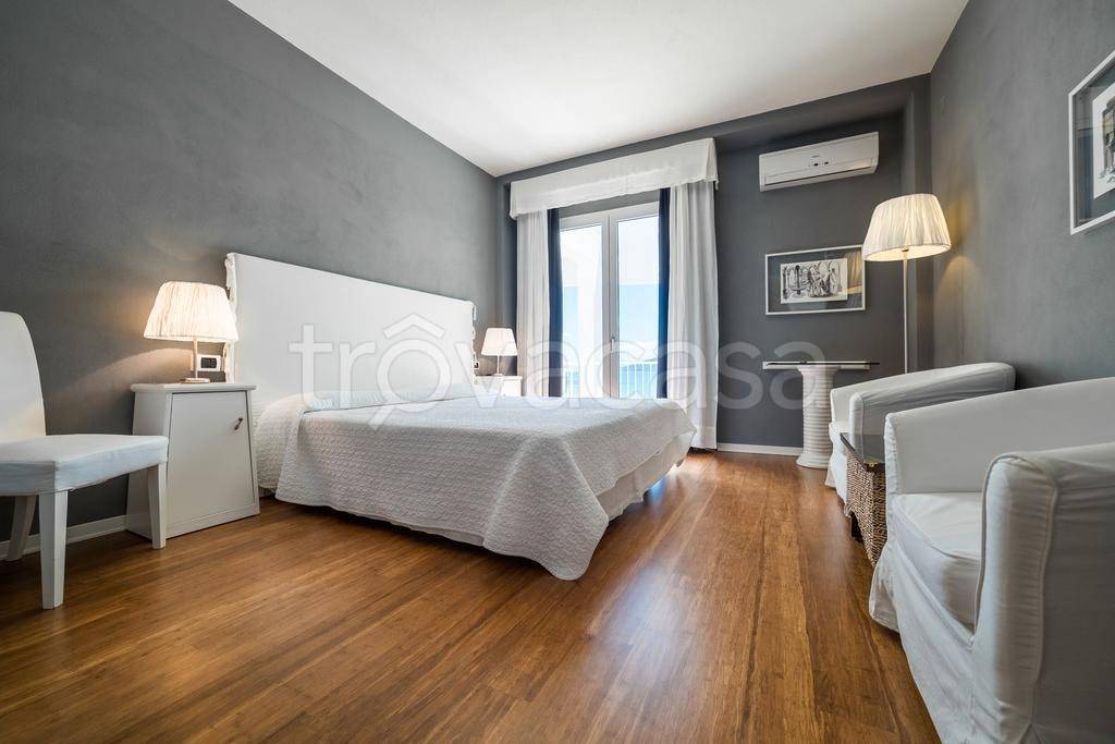 appartamento in affitto a Torino in zona Santa Rita