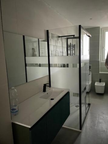 appartamento in affitto a Torino in zona San Donato