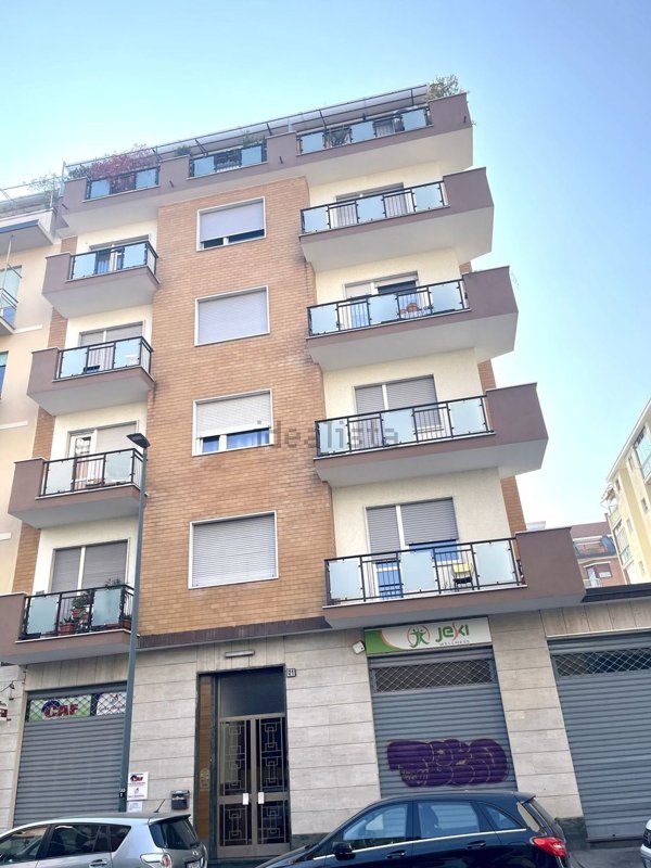 immagine annuncio 0 di 1