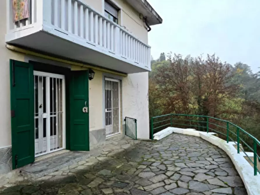 appartamento in affitto a Torino in zona Madonna del Pilone