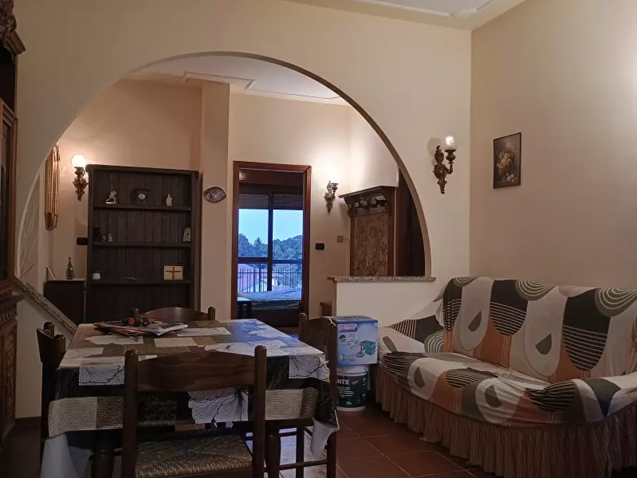 appartamento in affitto a Torino in zona Centro Storico