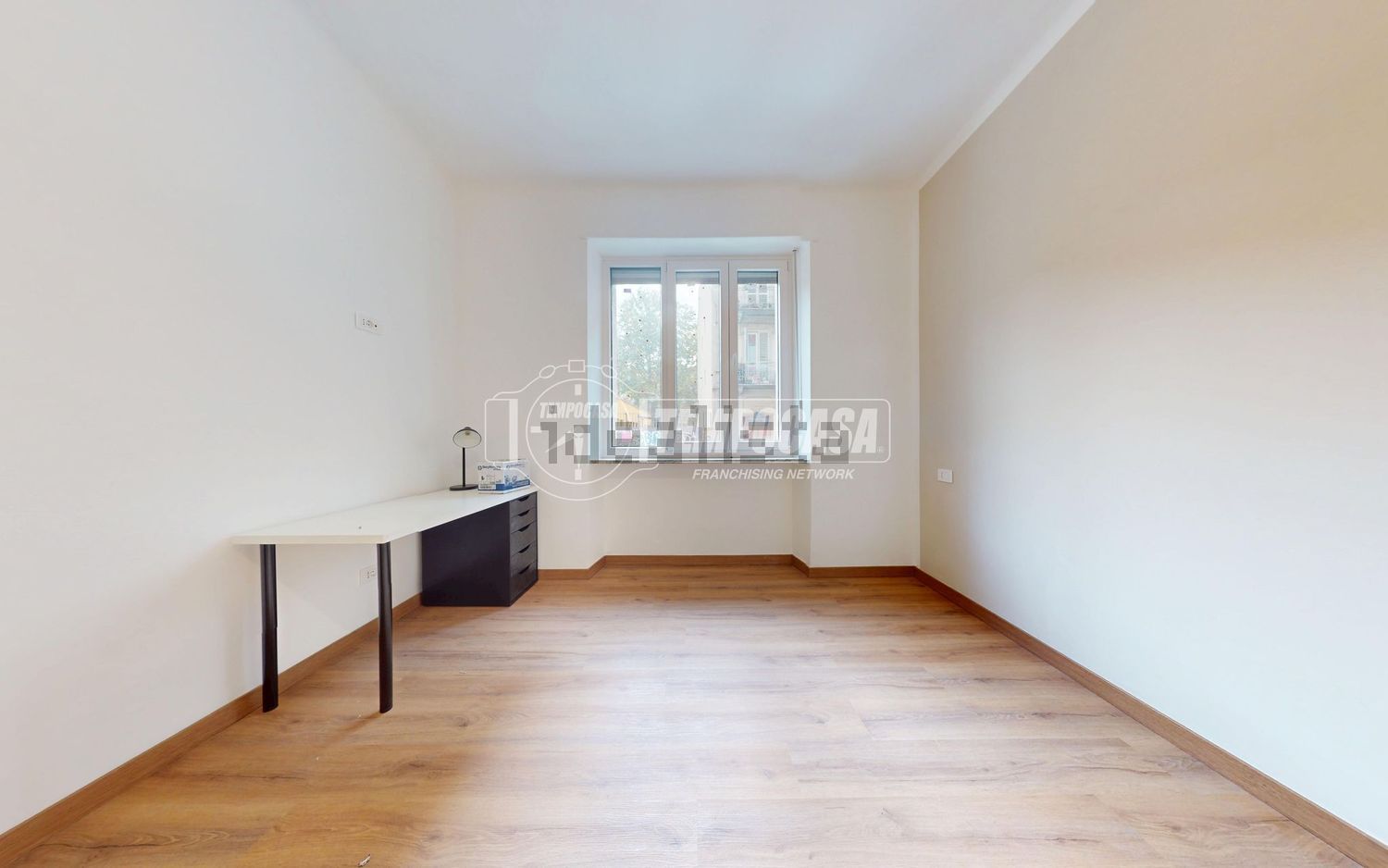 appartamento in affitto a Torino in zona Vanchiglia