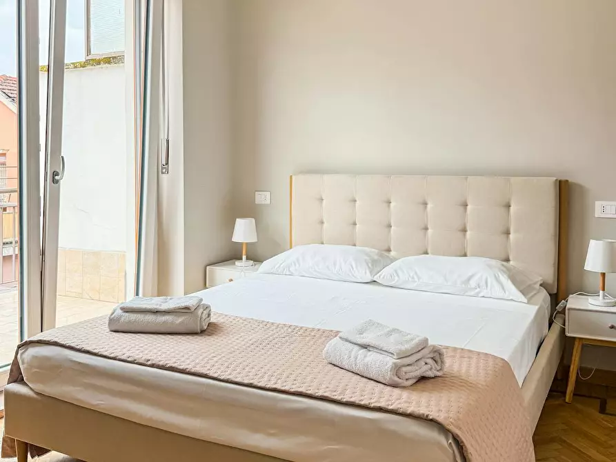 appartamento in affitto a Torino in zona San Donato