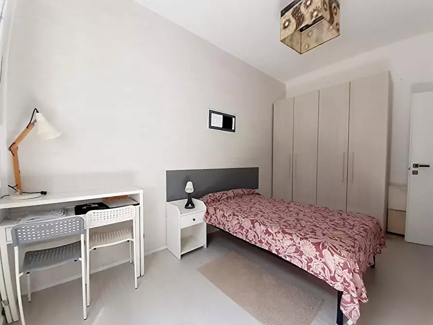 appartamento in affitto a Torino in zona Pozzo Strada