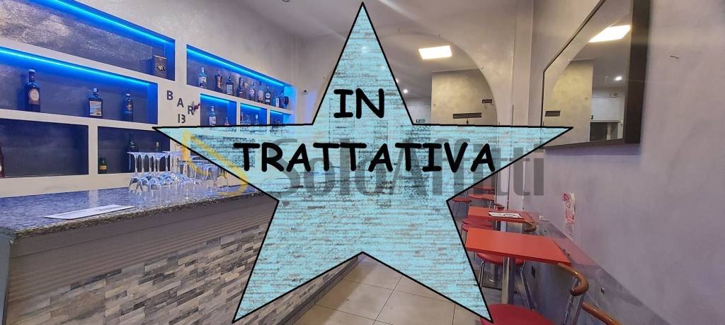 negozio in affitto a Torino in zona Borgata Vittoria