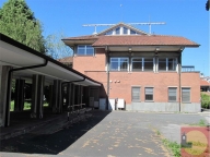 negozio in affitto a Torino in zona Centro Storico