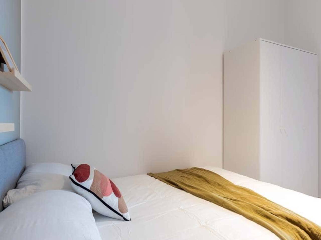 negozio in affitto a Torino in zona Aurora