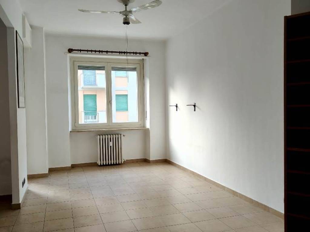 appartamento in affitto a Torino in zona Santa Rita