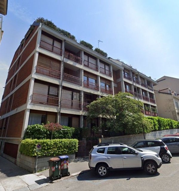 ufficio in affitto a Torino