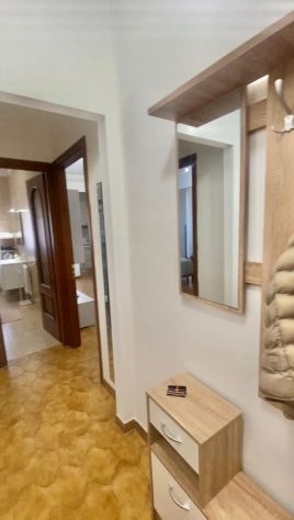 appartamento in affitto a Torino in zona Filadelfia