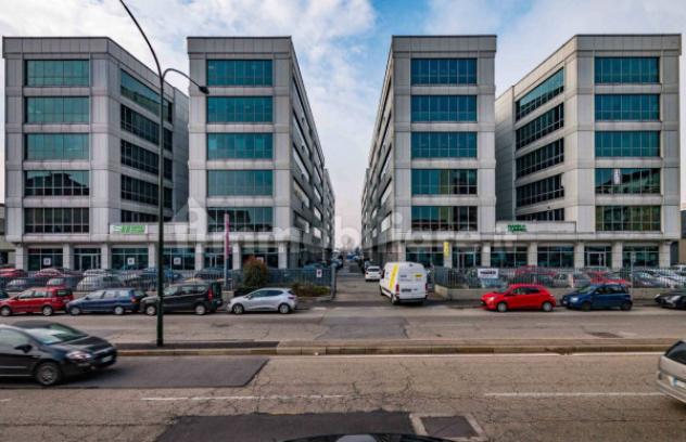 appartamento in affitto a Torino in zona Mirafiori Sud