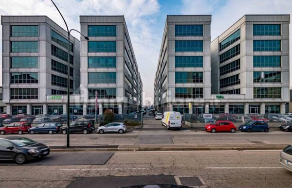 appartamento in affitto a Torino in zona Mirafiori Sud