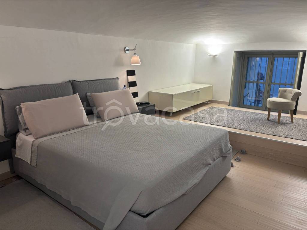 appartamento in affitto a Torino