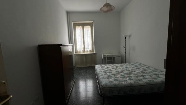 appartamento in affitto a Torino in zona Parella